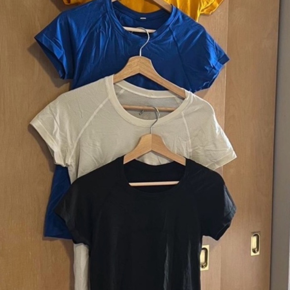 lulu 3 pack